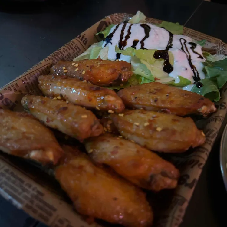 피맥하우스 대표 사진