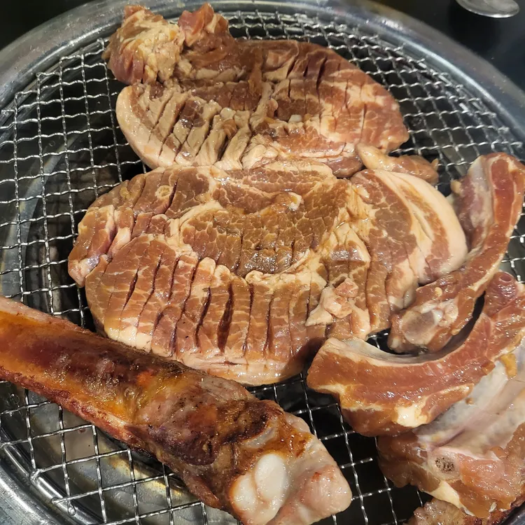 노량진역 테마별 맛집 추천 - 다이닝코드, 빅데이터 맛집검색
