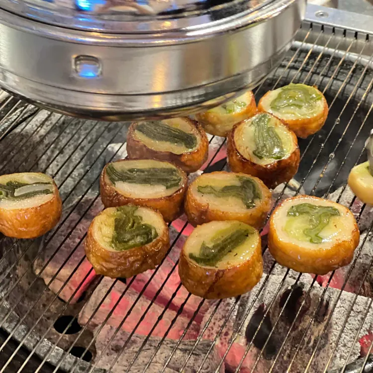 소소막창 대표 사진