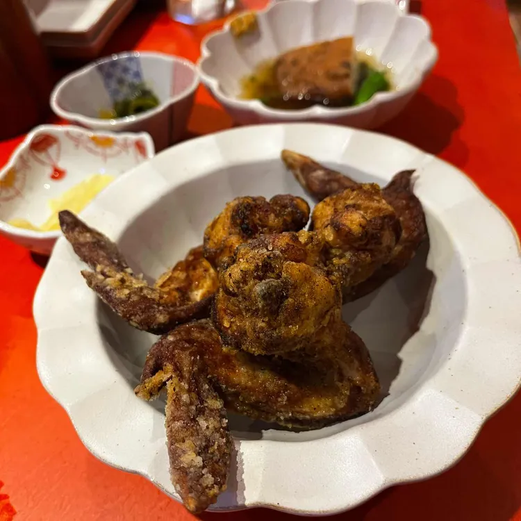 츠키노우사기 사진 2