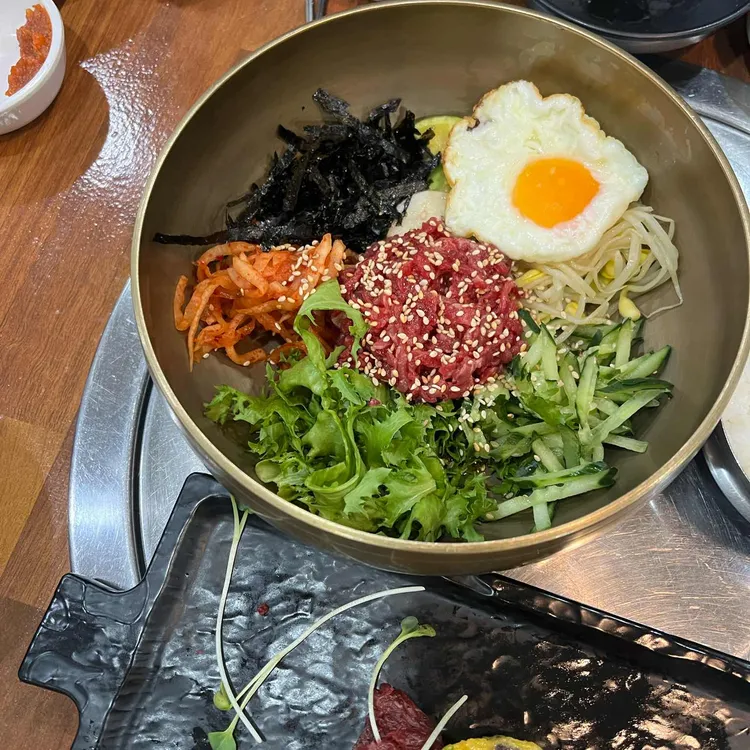 남도생고기 사진 2