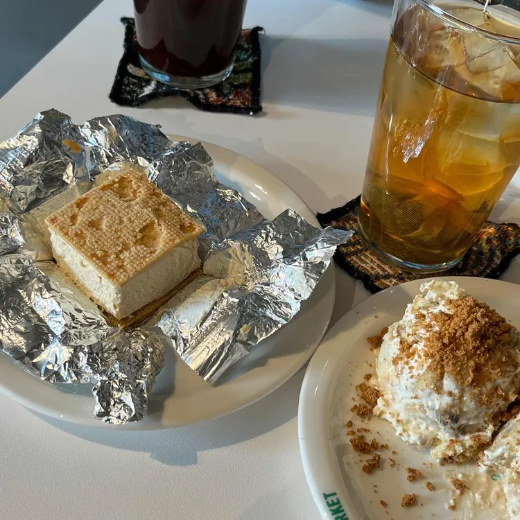 하이퍼마켓 대표 사진