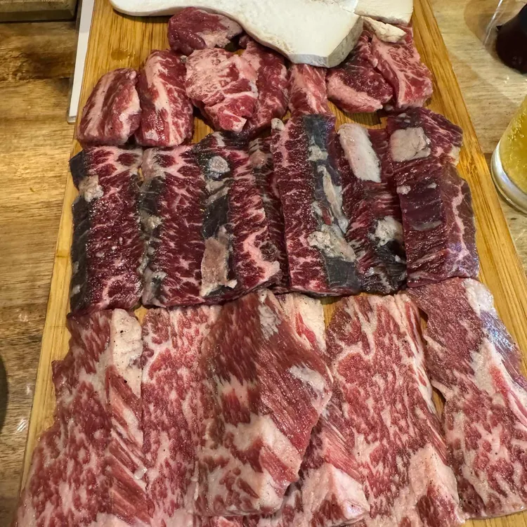 다깡 대표 사진