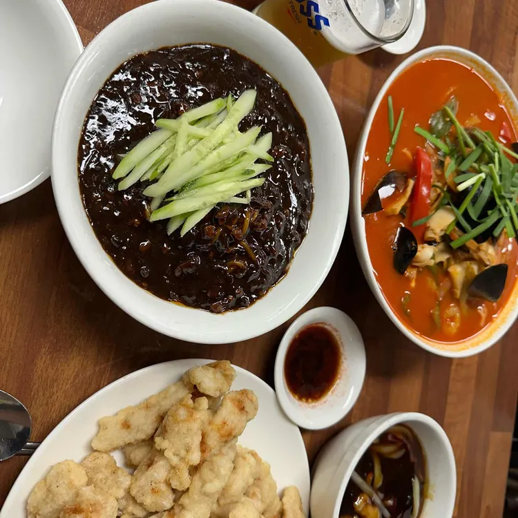 천태봉 대표 사진
