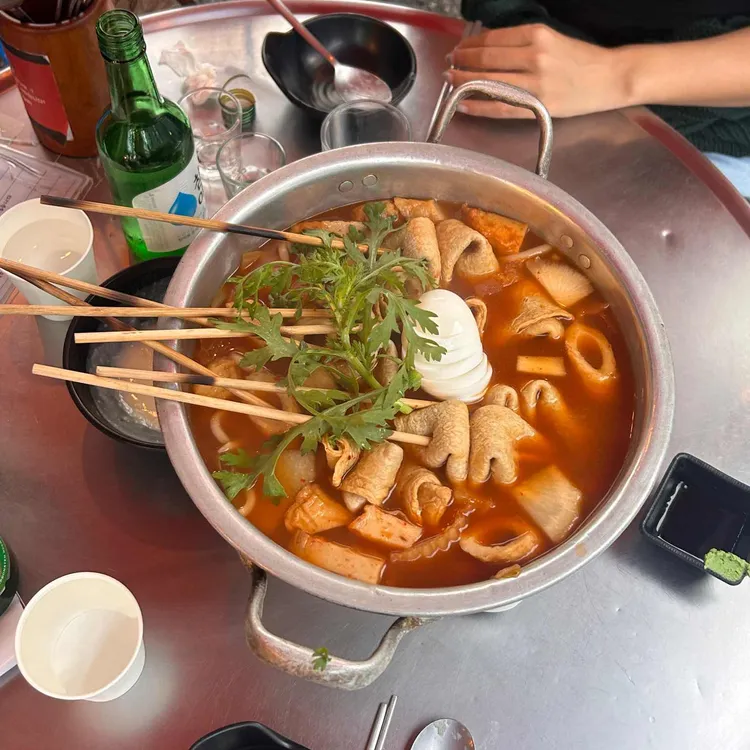 동네형아 대표 사진
