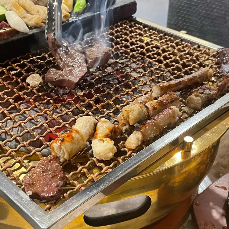 우곱집 대표 사진