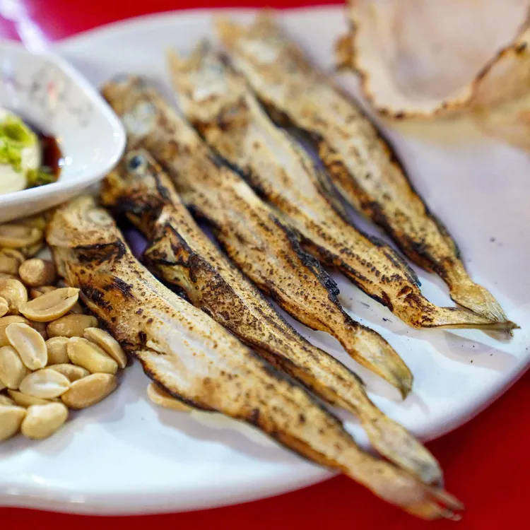 친구네 대표 사진