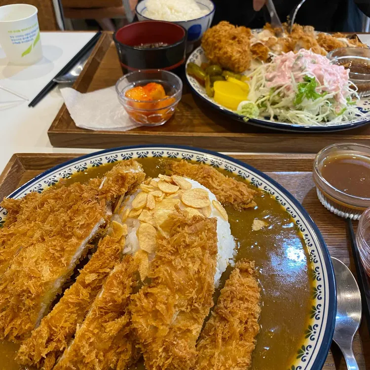 킨교 대표 사진