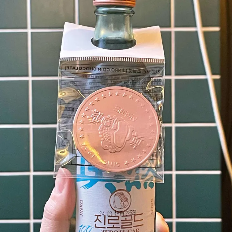 참새주방 대표 사진