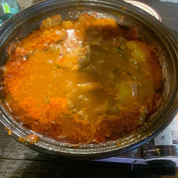 닭장맥주 대표 사진