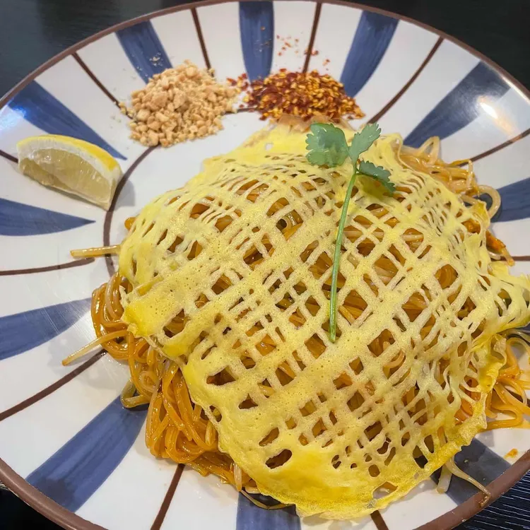 타이팔칠 대표 사진