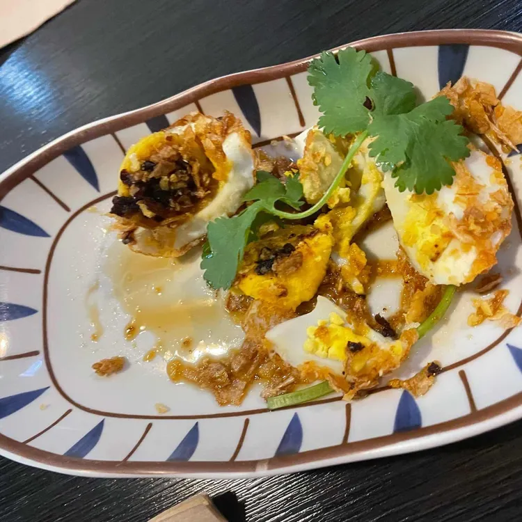 타이팔칠 대표 사진