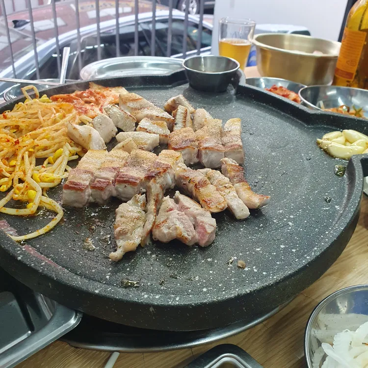 대패상회 대표 사진