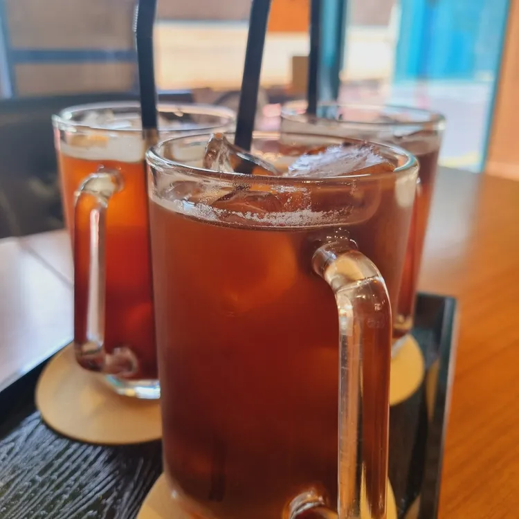 카페아토 대표 사진