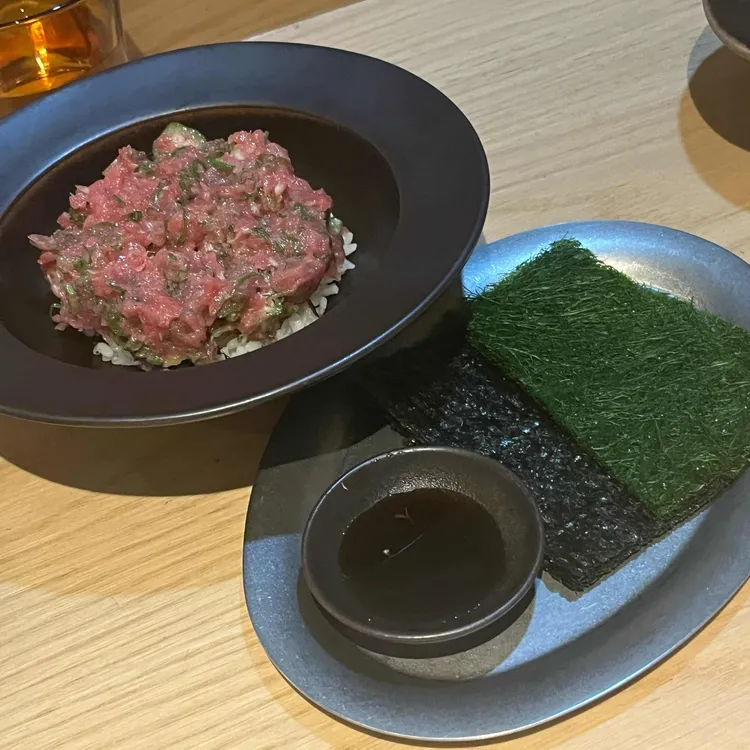 소우트 대표 사진