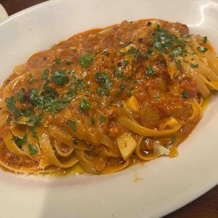 비마이플레이스