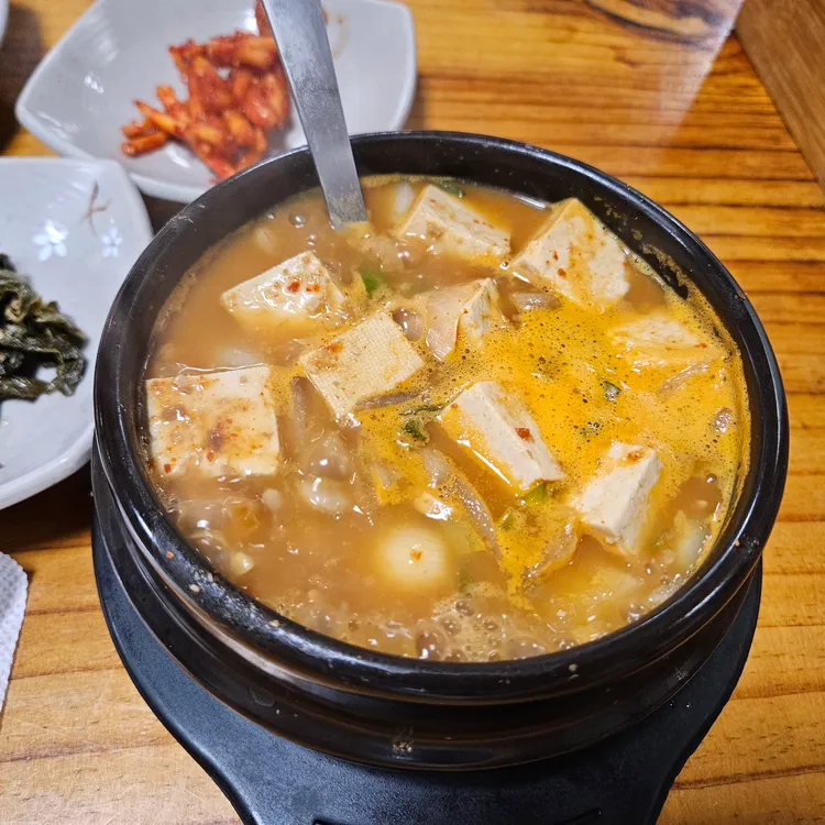 논두렁밭두렁 대표 사진