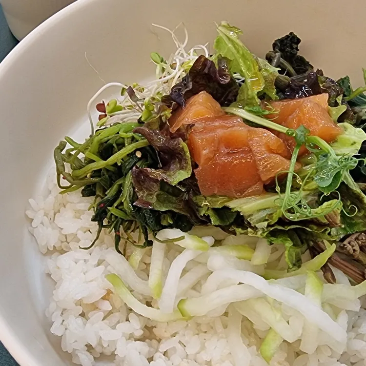 뉴빔스 대표 사진