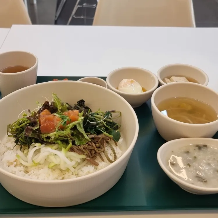 뉴빔스 대표 사진