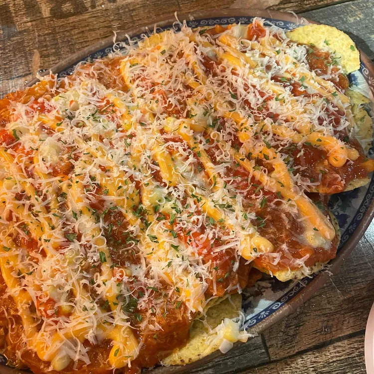 얼맥당 대표 사진