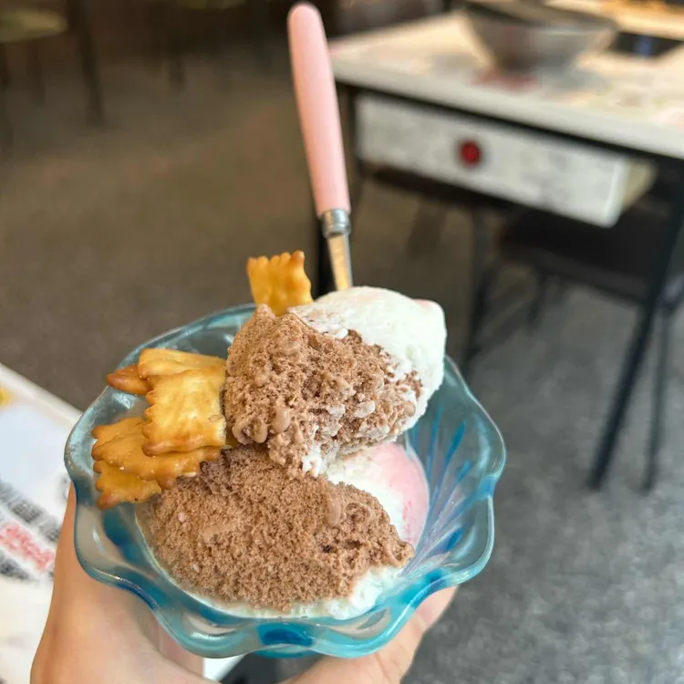 관저동 인기 맛집 퐁당샤브의 매력에 푹 빠져보세요