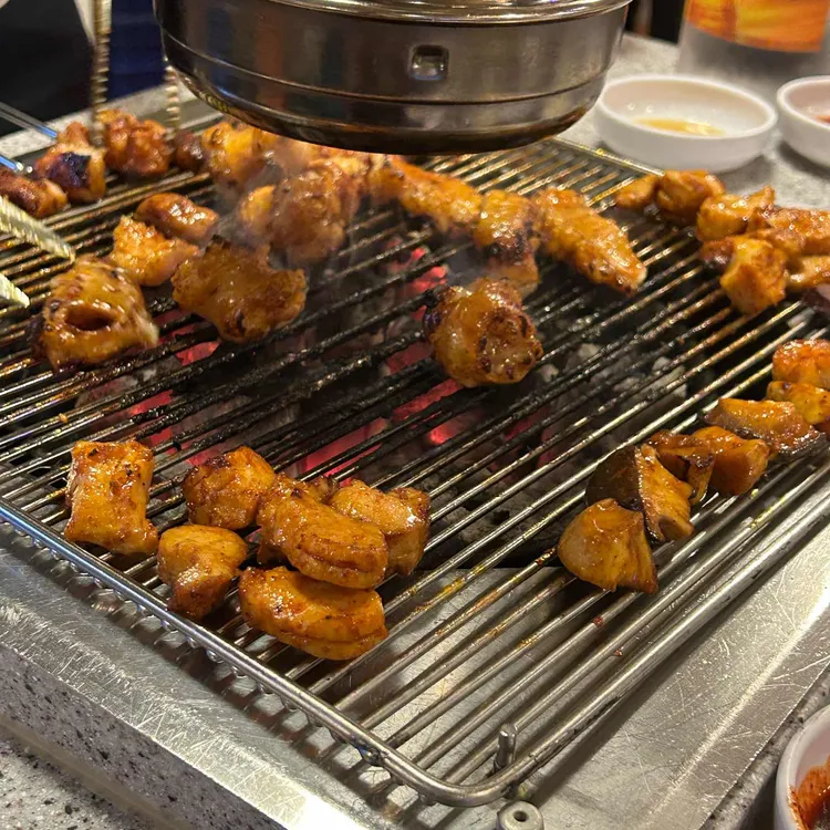 성원정양대창 대표 사진