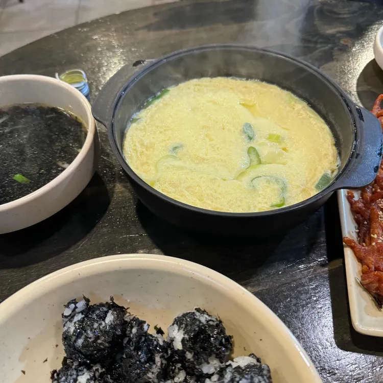 목동포차 대표 사진
