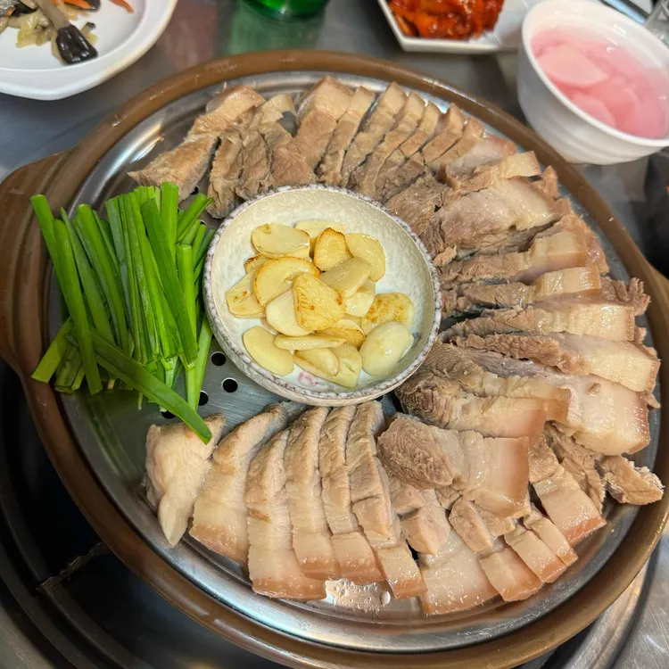 판돌이DJ포차 대표 사진