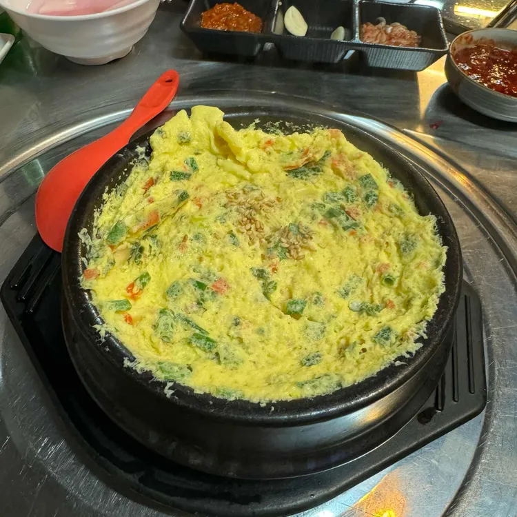 판돌이DJ포차 대표 사진