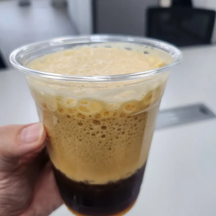 카페플랫 대표 사진