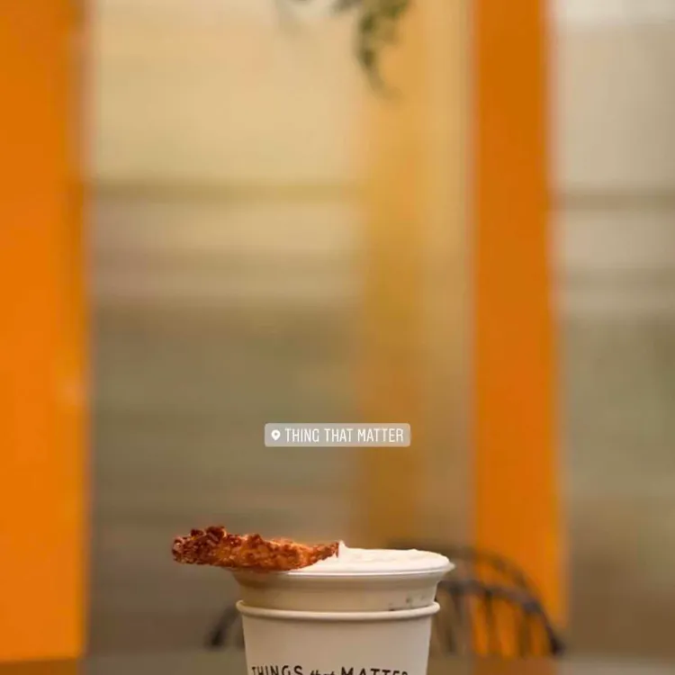 티티엠 대표 사진