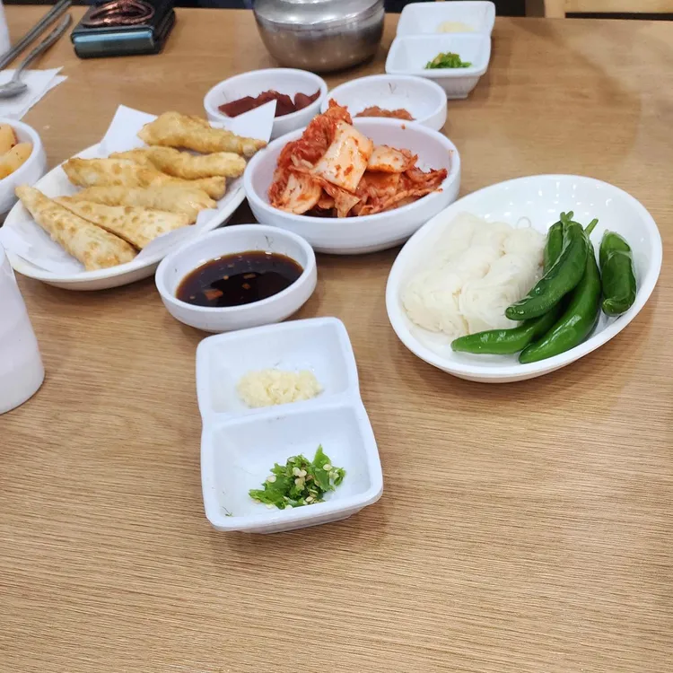 남가네설악추어탕 대표 사진