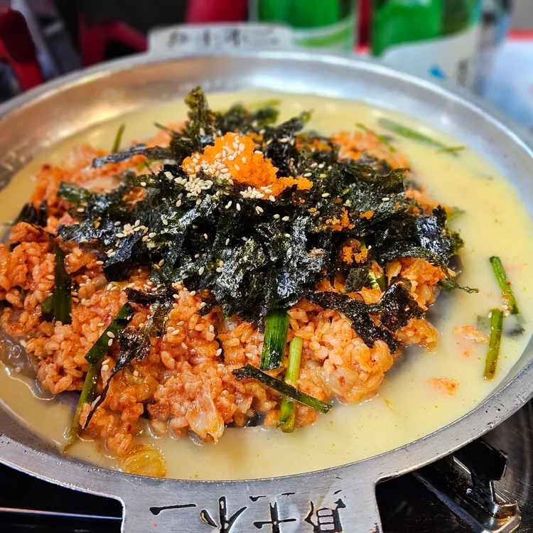 강남소곱창 대표 사진