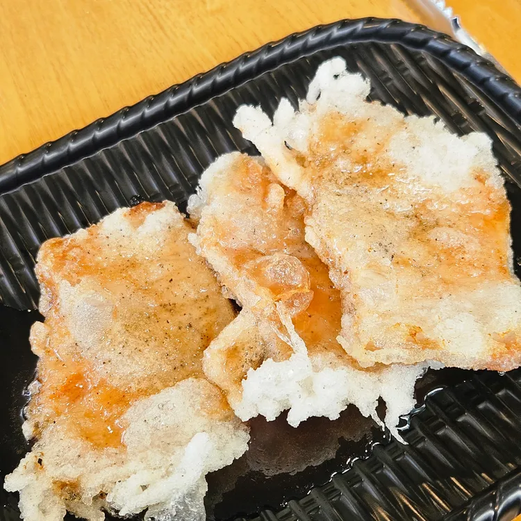 라쿵푸마라탕 대표 사진
