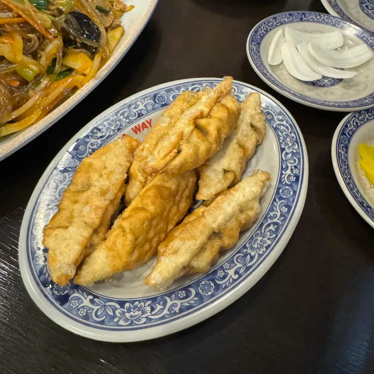 금정 대표 사진