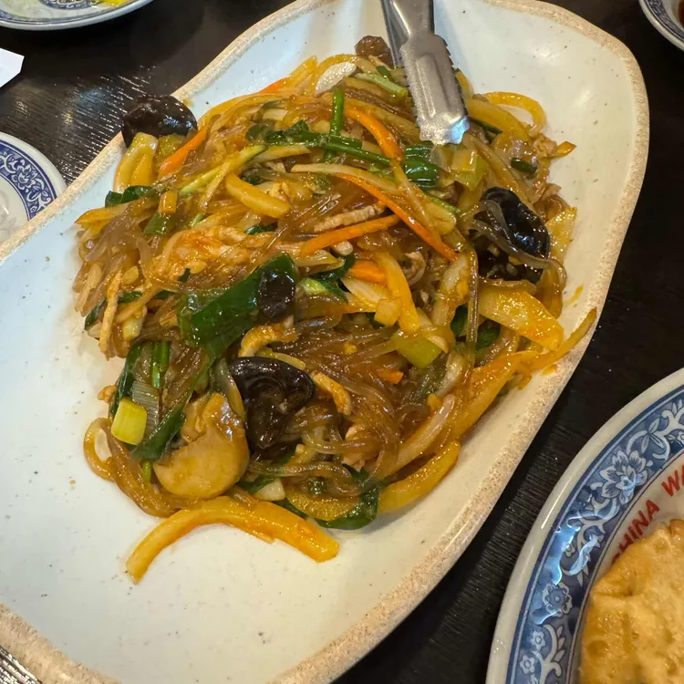 금정 대표 사진