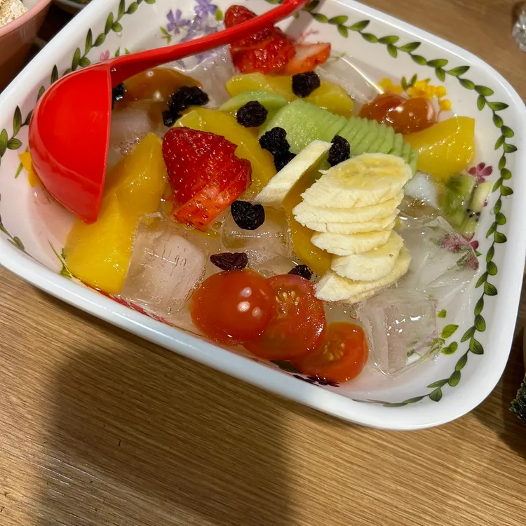 퓨전포차 술술술 대표 사진