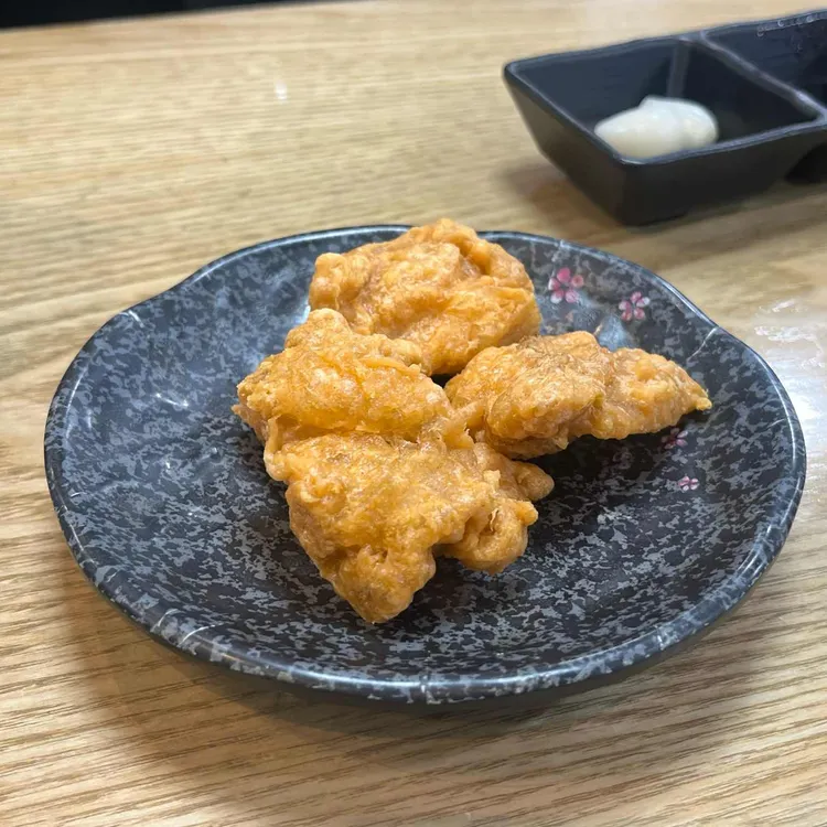 스시고칸 대표 사진