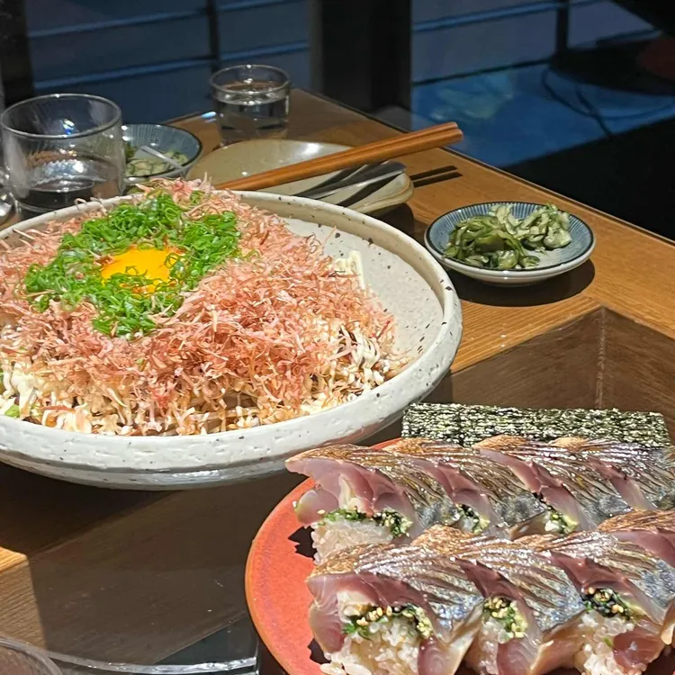 하나노세이슌 대표 사진