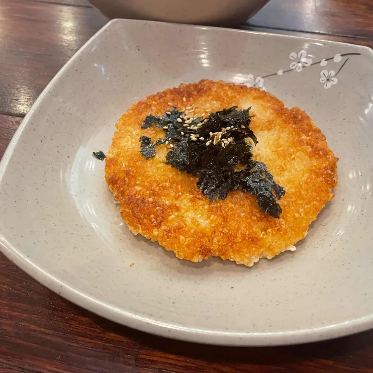봉추찜닭 대표 사진