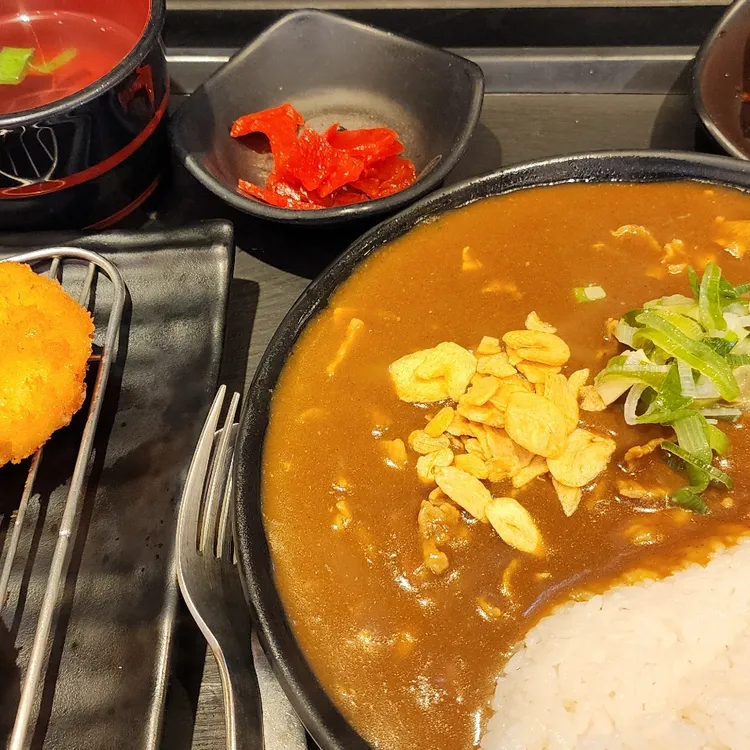 아비꼬 대표 사진