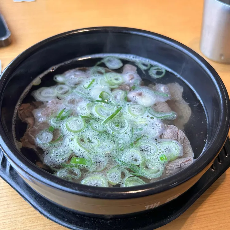 꼬뜨 대표 사진