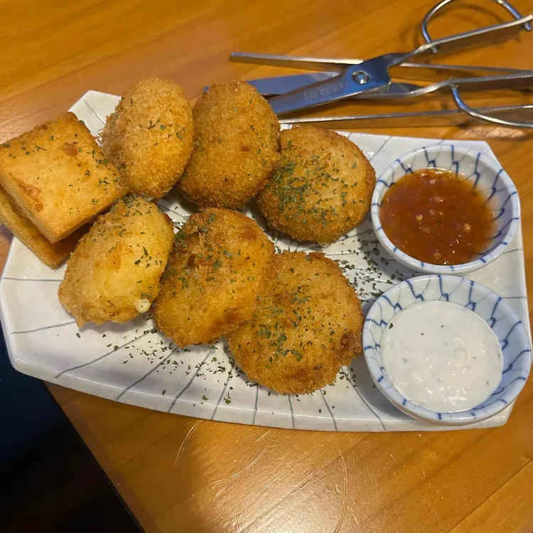 샤브작 대표 사진