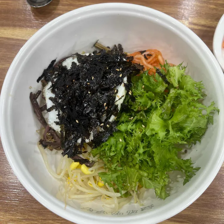 김밥나라 대표 사진