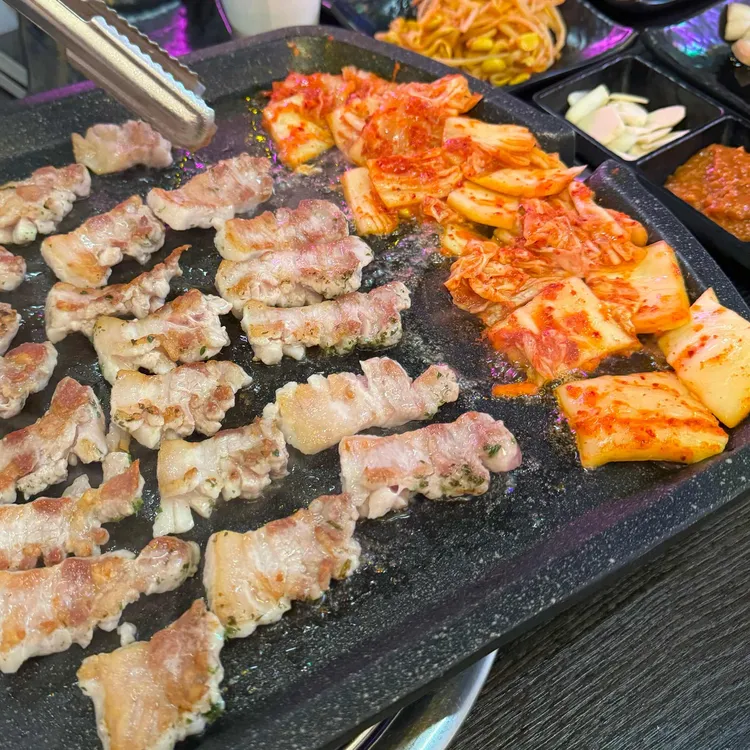 돈 대표 사진