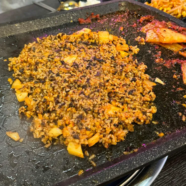 돈 대표 사진