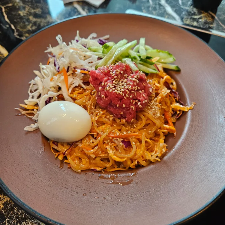 하누래 대표 사진