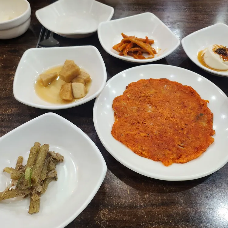 아구마루 대표 사진