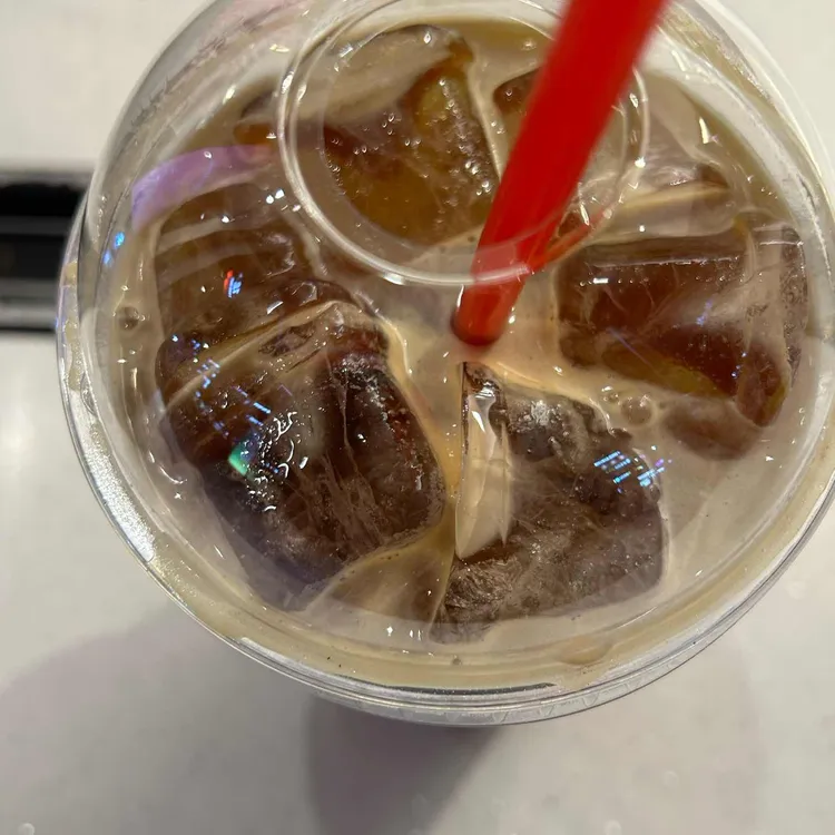 더리터 대표 사진