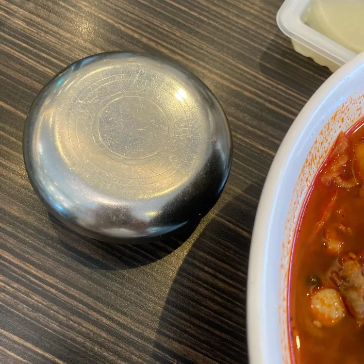 짬뽕지존 대표 사진